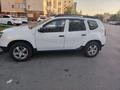 Renault Duster 2013 года за 5 350 000 тг. в Астана