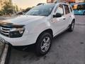 Renault Duster 2013 года за 5 350 000 тг. в Астана – фото 2