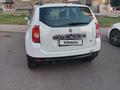 Renault Duster 2013 года за 5 350 000 тг. в Астана – фото 3