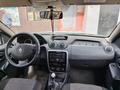 Renault Duster 2013 года за 5 350 000 тг. в Астана – фото 7
