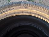 Шины зимние. за 280 000 тг. в Актобе