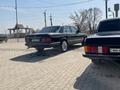 Mercedes-Benz S 280 1983 года за 1 400 000 тг. в Алматы – фото 3