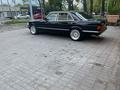 Mercedes-Benz S 280 1983 года за 1 400 000 тг. в Алматы – фото 4