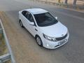 Kia Rio 2014 года за 6 500 000 тг. в Байконыр – фото 2