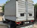 ГАЗ ГАЗель 2004 года за 3 300 000 тг. в Шымкент – фото 15