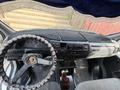 ГАЗ ГАЗель 2004 года за 3 300 000 тг. в Шымкент – фото 6