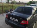 Daewoo Nexia 2009 года за 800 000 тг. в Сарыагаш – фото 2