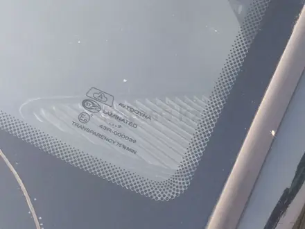 Daewoo Nexia 2009 года за 800 000 тг. в Сарыагаш – фото 11