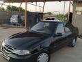 Daewoo Nexia 2009 года за 800 000 тг. в Сарыагаш