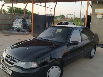 Daewoo Nexia 2009 года за 800 000 тг. в Сарыагаш