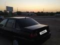 Daewoo Nexia 2009 года за 800 000 тг. в Сарыагаш – фото 4