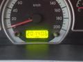 Daewoo Nexia 2009 года за 800 000 тг. в Сарыагаш – фото 5
