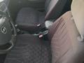 Daewoo Nexia 2009 года за 800 000 тг. в Сарыагаш – фото 6