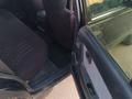 Daewoo Nexia 2009 года за 800 000 тг. в Сарыагаш – фото 7