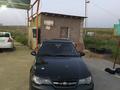 Daewoo Nexia 2009 года за 800 000 тг. в Сарыагаш – фото 8