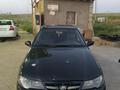 Daewoo Nexia 2009 года за 800 000 тг. в Сарыагаш – фото 9