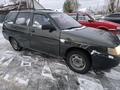 ВАЗ (Lada) 2111 2005 годаfor1 000 000 тг. в Кокшетау – фото 7