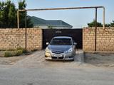 Subaru Legacy 2013 года за 5 200 000 тг. в Актау