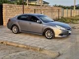 Subaru Legacy 2013 года за 5 200 000 тг. в Актау – фото 3