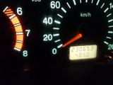 ВАЗ (Lada) 2115 2010 годаүшін700 000 тг. в Зайсан – фото 4