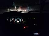 ВАЗ (Lada) 2115 2010 годаүшін700 000 тг. в Зайсан – фото 5