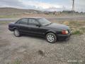 Audi 100 1992 годаfor790 000 тг. в Экибастуз – фото 2