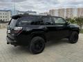 Toyota 4Runner 2021 годаfor17 500 000 тг. в Актау – фото 4