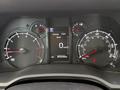 Toyota 4Runner 2021 годаfor17 500 000 тг. в Актау – фото 12