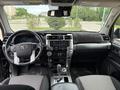 Toyota 4Runner 2021 годаfor17 500 000 тг. в Актау – фото 10