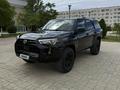 Toyota 4Runner 2021 годаfor17 500 000 тг. в Актау