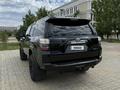 Toyota 4Runner 2021 годаfor17 500 000 тг. в Актау – фото 3