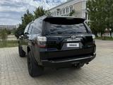 Toyota 4Runner 2021 годаүшін17 500 000 тг. в Актау – фото 3