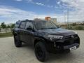 Toyota 4Runner 2021 годаfor17 500 000 тг. в Актау – фото 5
