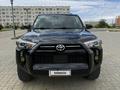 Toyota 4Runner 2021 годаfor17 500 000 тг. в Актау – фото 6