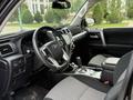 Toyota 4Runner 2021 годаfor17 500 000 тг. в Актау – фото 7