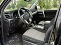 Toyota 4Runner 2021 годаfor17 500 000 тг. в Актау – фото 8