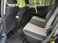 Toyota 4Runner 2021 годаfor17 500 000 тг. в Актау – фото 9