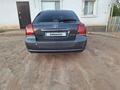 Toyota Avensis 2003 годаүшін3 500 000 тг. в Атырау – фото 11