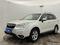 Subaru Forester 2013 года за 6 110 000 тг. в Актобе