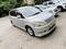 Toyota Ipsum 2002 года за 2 900 000 тг. в Алматы