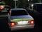 Mercedes-Benz E 280 1994 года за 2 100 000 тг. в Астана