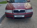 Skoda Octavia 2006 года за 2 650 000 тг. в Есик