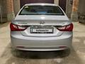 Hyundai Sonata 2014 годаfor6 500 000 тг. в Шымкент – фото 6