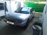 Ford Mondeo 1993 годаүшін350 000 тг. в Састобе