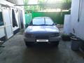 Ford Mondeo 1993 годаүшін350 000 тг. в Састобе – фото 5