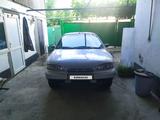 Ford Mondeo 1993 года за 350 000 тг. в Састобе – фото 5