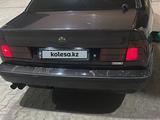 BMW 525 1994 годаүшін2 800 000 тг. в Актау