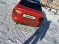 Audi A4 1995 годаfor1 500 000 тг. в Кокшетау – фото 4