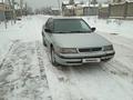 Subaru Legacy 1994 года за 550 000 тг. в Алматы – фото 3