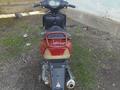 Honda 2010 годаүшін50 000 тг. в Актобе – фото 3